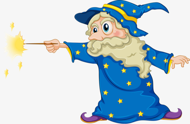 You are currently viewing Mercure entre en Verseau le 20 janvier 2026