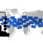 Mercure redevient direct le 20 mars 2026