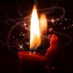 Vesta entre en Poissons le 11 mars 2026