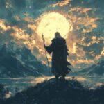 Jupiter opposé Pluton le 20 juillet 2026