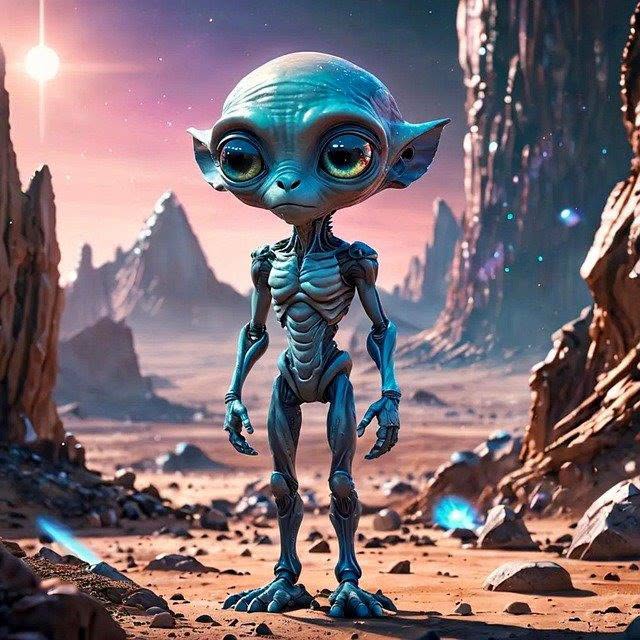 You are currently viewing Saturne rétrograde en Bélier le 26 juillet 2026