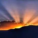 Le Soleil entre en Lion le 22 juillet 2026
