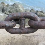 Junon Rétro repasse en Capricorne le 11 août 2026