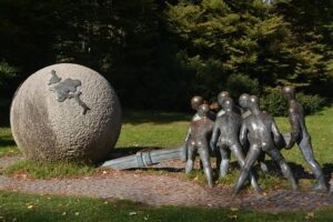 Lire la suite à propos de l’article Neptune R sextile Pluton R le 16 septembre 2026