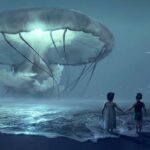 Soleil opposé Neptune le 26 septembre 2026