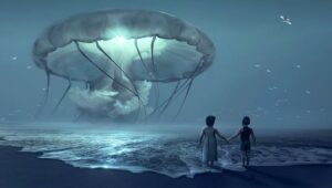 Lire la suite à propos de l’article Soleil opposé Neptune le 26 septembre 2026
