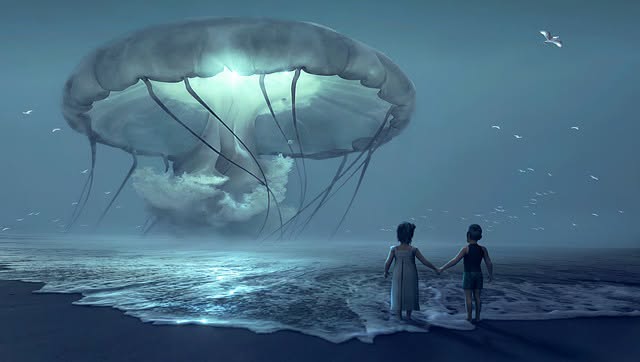 You are currently viewing Soleil opposé Neptune le 26 septembre 2026
