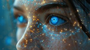 Lire la suite à propos de l’article Pluton redevient direct le 16 octobre 2026